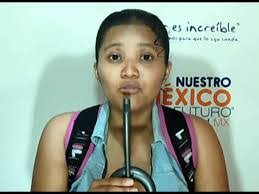 Cynthia Corrales's Instagram, Twitter & Facebook