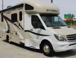 Maybe you would like to learn more about one of these? Rv Rental San Antonio Deals From 50 00 Per Night