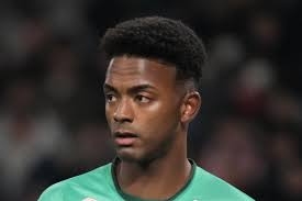 GKオビの退場が大きく響く…ヴィッセル神戸は最後まで粘りを見せるも上海申花に4失点の敗戦。【ACLE】