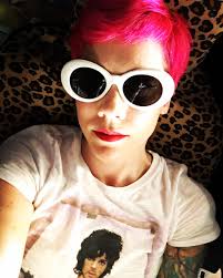 Global Directory — Carve Out Time for Art