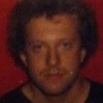 Gordon Marquart's Instagram, Twitter & Facebook