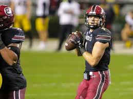 South Carolina football: projected starting lineup following Spring practice