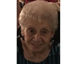 Esther DiFlorio Obituary (2019)