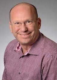 Chesmar Homes' Scott Merovitch to Chair Benefit Homes Project