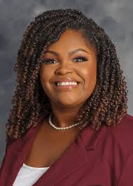 Miss. Food Network awards AIM for ChangE