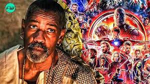 The Magnificent Seven (1960)