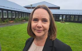 Rune og Andom raskest i Fillan