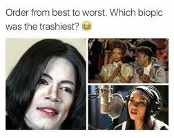 Timeless Tv & Music Moments