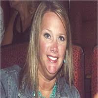 James DeHoff Email & Phone Number