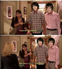 Pin By Prettiest Gurl On Al And The Boyz The Last Shadow Puppets Monkey Memes Arctic Monkeys