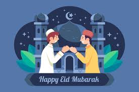 Ada beberapa ucapan selamat ramadhan atau selamat berpuasa yang mungkin sudah sering anda dengar, misalnya seperti ramadhan mubarak, ramadhan kareem, atau marhaban ya ramadhan. 50 Ucapan Selamat Idul Fitri Dalam Bahasa Sunda Terpopuler Recomended Halobdg Com