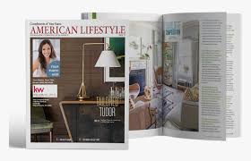 Remember, it's the overall pattern of your choices that counts. American Lifestyle Magazine Hd Png Download Kindpng
