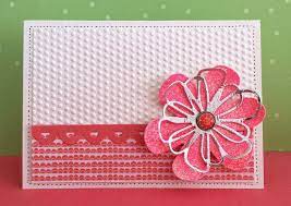 We carry every die cutting machine on the market and they are all on sale. Crafting Ideas From Sizzix Uk Big Shot Plus Starter Kit Card Card Craft Cards Big Shot