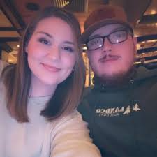 Hunting event in Williamson WV