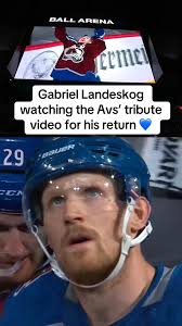 Alex Ovechkin Fanpage added a new...