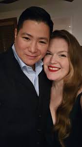 2024 was a year of patience, resilience, growing and deep learning,  despair, frustration, belly laughs, expansive love, joy, and my fuel for  everything that is good: hope I feel deeply seen, loved,