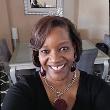 Each year during the holidays, my niece and I watch “A Charlie Brown  Christmas” together.