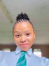 This article reads more like an earlier version of Anna's Wikipedia entry.  It's notable for having a possible title of the 2nd album and a song title  that, I'm assuming, Anna had