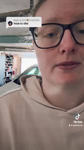 I’m back at Liberty and Shadows house for the weekend! I’m happy to report  that everyone was excited to see me! Including Libby! 🙂, As you can tell,  everyone had their own greeting because they all ...