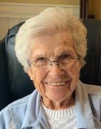 Stasia Dorothy Rolka Obituary