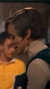 Amy Sedaris Bridget Everett