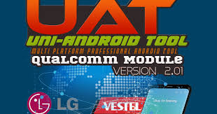 Nah diatas itu adalah cara pemasangan dari custom rom miui 8 untuk advan s5e nxt. Uni Android Tool Qualcomm Module V2 01 Tembel Panci