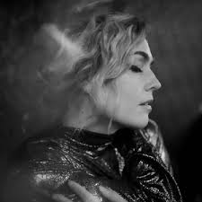 Montana State Exponent Events