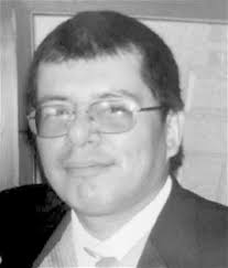 TERRY MEDICINE SHIELD Obituary