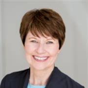 Kathy Chapman's Instagram, Twitter & Facebook