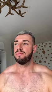 Absolutely in love with this! Thank you Adam Oakley