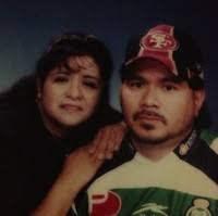 60+ "Susan Montes" profiles