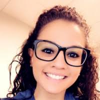 Florence Davis, M.A., SHRM-SCP