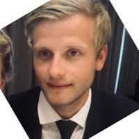 4 "Patrick Hofstad" profiles