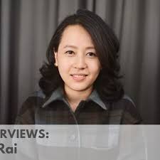 Interview with Ken Kwek, Pam Oei, and yao: The Most Radical Aspect of the  Film Is Its Depiction of Queer Normalcy