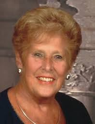 Obituary information for Florence Miniscalco