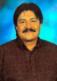 Armando Alvarez Obituary