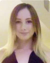 Wish I would know the story behind this photo 👦🦘🧑🛶♥️🦆🦆🦆  #bridgetownwildliferescue Bridgetown Wildlife Rescue Inc #Roocare  #wildliferescue #orphanjoeyadoptionprogram #save #kangaroos #australia  #1920s