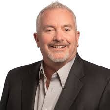 Aaron Huff's Instagram, Twitter & Facebook