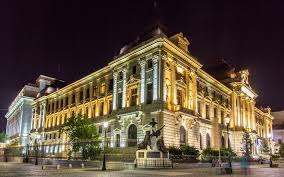 Si cu ce ii dai inapoi? Gradul De Indatorare In Cazul Creditelor Ipotecare In Lei Plafonat