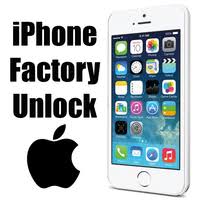 This approach opens up a security breach, giving strangers a way to tap into your phone without you realizing it. Free Unlock Bypass Remove Icloud Activation For Iphone 11 Pro Xs Max Xr X 8 Plus 7 Plus 7 Se 6s Plus 6s 6 Plus 5s 5c 5 4s 4 With Icloudunlock Org Unlock Iphone Academia Edu