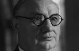 The radiation of hostility, or return of the bully boys