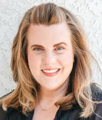 Veronica Rodrigues, MA, AMFT