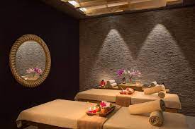501 likes · 71 talking about this. 201 Salon De Massage Thailande Salon De Massage Decoration Salon De Beaute Salle De Massage