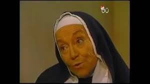 In addition to breaking audience records in issue, it is one of the most memorable and most successful telenovelas of all time. Ada Carrasco Videos Latest Ada Carrasco Video Clips Famousfix