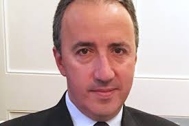 Shaw Trust appoints Chris Luck as next chief executive