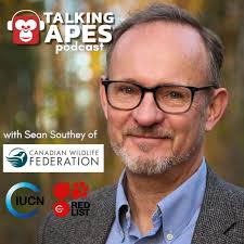 A huge thank you to Sean Southey for shedding light