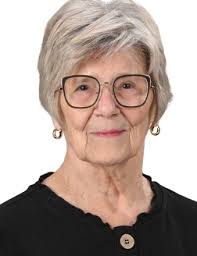 Obituary information for Kathy A Ryan