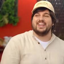 é a história cê repete matilde e ernestina bassanio é Basílio #aidrej  #bassanioainfanciaderomeuejulieta