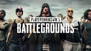 Andre On Twitter Game Download Free Download Games All Video Games