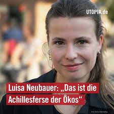 Warum schaffen es Fridays for Future und Co. nicht, mehr Menschen zu  überzeugen? ➡️ utopia.de/?p=873658